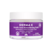 Derma-E Ferulic Acid Resurfacing Pads 50 adet resmi