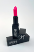 IRSHI - Yarı Mat Ruj - Semi Matte Lipstick - Candy - Vegan & Cruelty-free - 4,5 g resmi