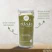 Alfalfa Leaf Powder 80g