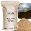 Biorfe Bokashi Kompost Set – 18SGB