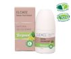 Elchee Vegan ve Doğal Deodorant Roll On – Bergamot resmi