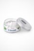 T-Brush Nane Aromalı Diş Macunu Tableti - Florürlü resmi