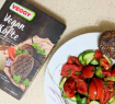 Veggy Vegan Köfte 200 gr