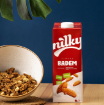 Nilky Badem Sütü 1 lt resmi
