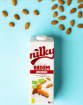 Nilky Badem Sütü Şekersiz 1 lt resmi