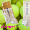 Hola Sapiens - Avantajlı Spor Çorap Paketi (2'li) resmi