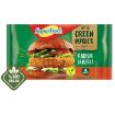 Superfresh Green Burger (4 adet) 420g