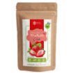 Nina Foods Fruitbite Kırmızılım Paketi resmi