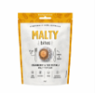 Malty Cranberry & Yer Fıstıklı Malt Topları 80g