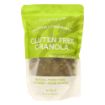 Naturiga Glutensiz Matcha & Cranberry Vegan Granola 250 g