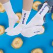 Hola Sapiens - Avantajlı Spor Çorap Paketi (2'li) resmi