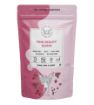 Angeldust Pink Beauty Blend 75g