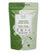 Angeldust Alkalising Green Blend 100g