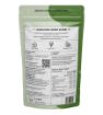 Angeldust Alkalising Green Blend 100g