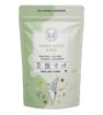 Angeldust Skinny Detox Blend 100g