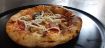 Cotti Cotti Mini Vegan Pizza Turco 3'lü
