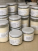 Cico Cebali Fermente Kaju Yoğurdumsu 250g