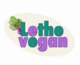 Lethe Vegan kategorisi için resim