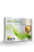 Delta BetaMax 30 Tablet
