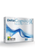 Delta CogniMax 30 Kapsül resmi