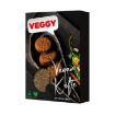 Veggy Vegan Köfte 200 gr resmi