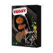 Veggy Vegan Köfte 200 gr