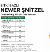 Newer Foods Bitki Bazlı Schnitzel 150g resmi