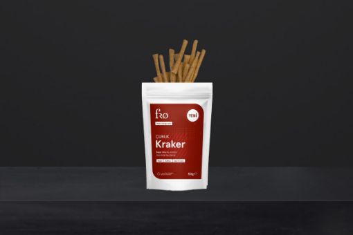 Fro Çubuk Kraker 50g