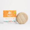 Itz Nutz Sade Sert Kaju Peyniri 140g resmi