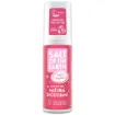 Salt Of The Earth Sweet Strawberry Natural Deodorant Spray 100ml resmi