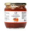 Bonatelli Napoletana Sauce (Napolitana Sosu) 360g