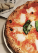 Furora Italian Melt Vegan Mozarella Peynir imsi 500g resmi