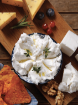 Furora Krem Peynir 450g