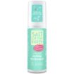 Salt Of The Earth Kavun Salatalık Deodorant Spray 100ml resmi