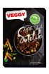 Veggy Bitki Bazlı Sotelik 150g- 12'li Paket resmi