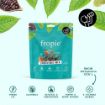 Fropie Smoothie Mix 75g