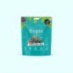 Fropie Smoothie Mix 75g