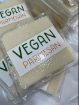 Trakya Çiftliği Vegan Parmesan ımsı Bitkisel Gıda 250g resmi