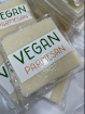 Trakya Çiftliği Vegan Parmesan Peynirimsi 250g resmi