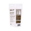 SlimPlus 3'lü Paket Kakao Yerfıstığı Glutensiz Granola 100G resmi