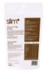 SlimPlus 10'lu Paket Kakao Yerfıstığı Glutensiz Granola 100G resmi
