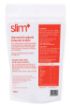 SlimPlus 3'lü Paket Domates Soğanlı Glutensiz Tohum Kraker Cracks 50gr resmi