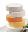 Furora Sade Classic Vegan Peynir 250g resmi