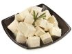 Indo Gastronomy Sade Tofu 500g