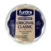 Furora Sade Classic Vegan Peynir 250g resmi