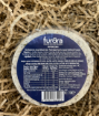 Furora Vegan Otlu Biberli Peynir 250g resmi