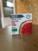 Cotti Cotti Vegan Pizza Tabanı 3'lü resmi