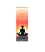 Aromatika Meditasyon Çubuk Tütsü resmi