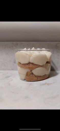 Vegan Tiramisu by Melis Yengil (1 adet) resmi