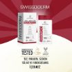 Swissoderm Dökülme Karşıtı Şampuan - Seyahat Boy 50 ml